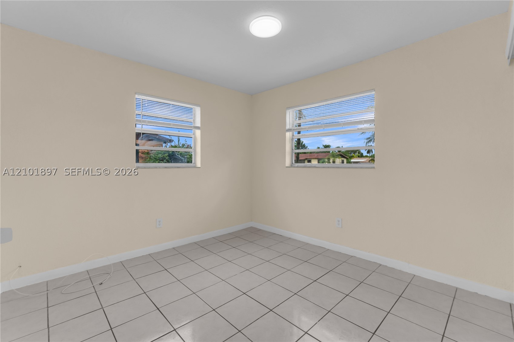 14374 Sw 297th Ter Property Photo 24