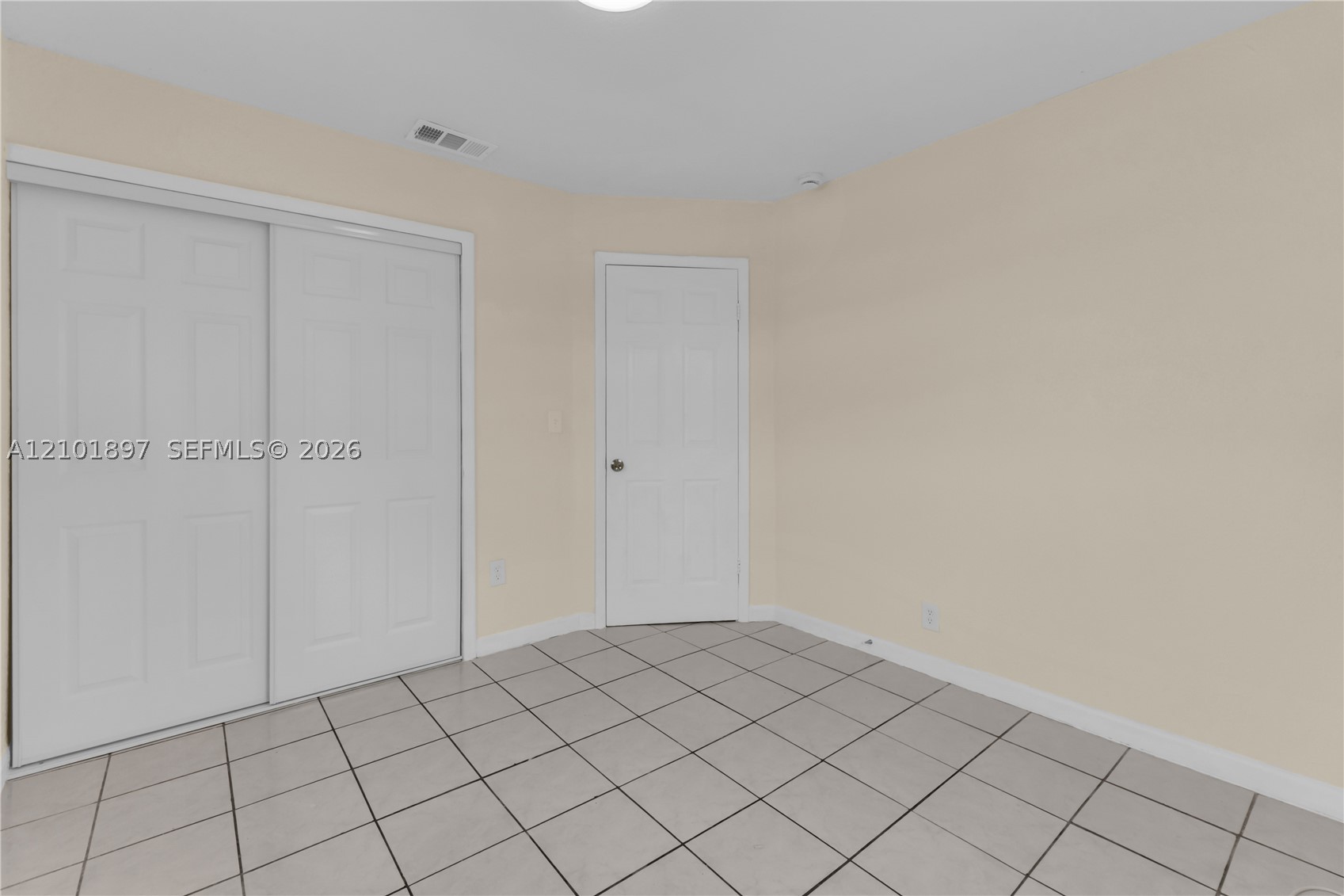 14374 Sw 297th Ter Property Photo 25