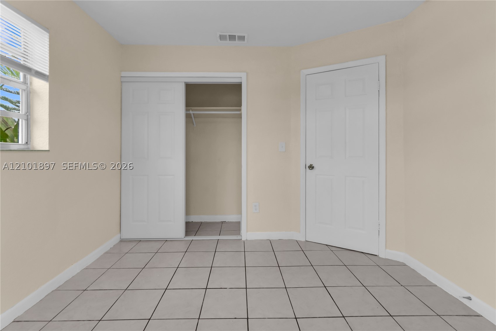 14374 Sw 297th Ter Property Photo 26