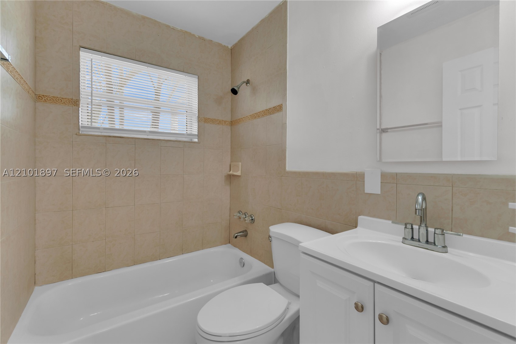 14374 Sw 297th Ter Property Photo 27