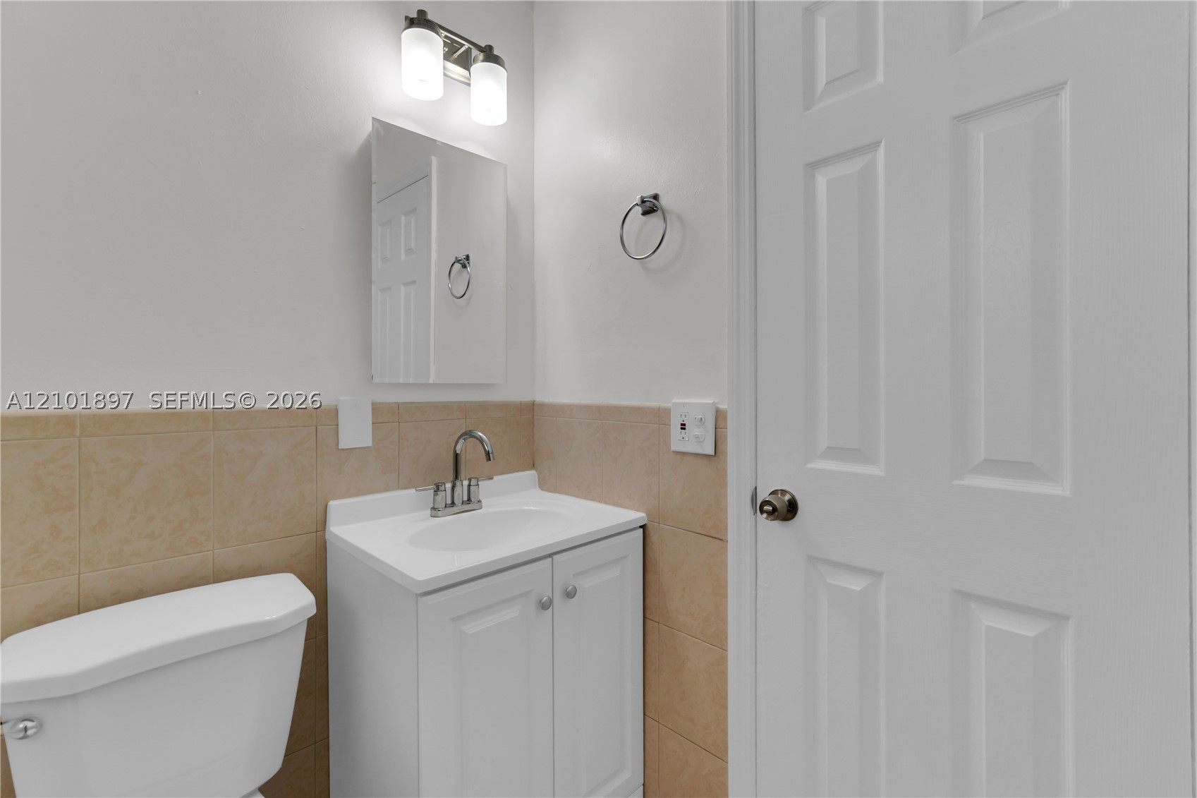 14374 Sw 297th Ter Property Photo 28