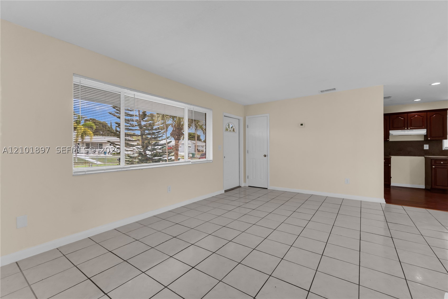 14374 Sw 297th Ter Property Photo 29