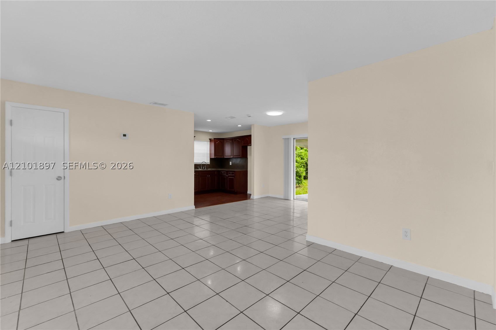 14374 Sw 297th Ter Property Photo 30