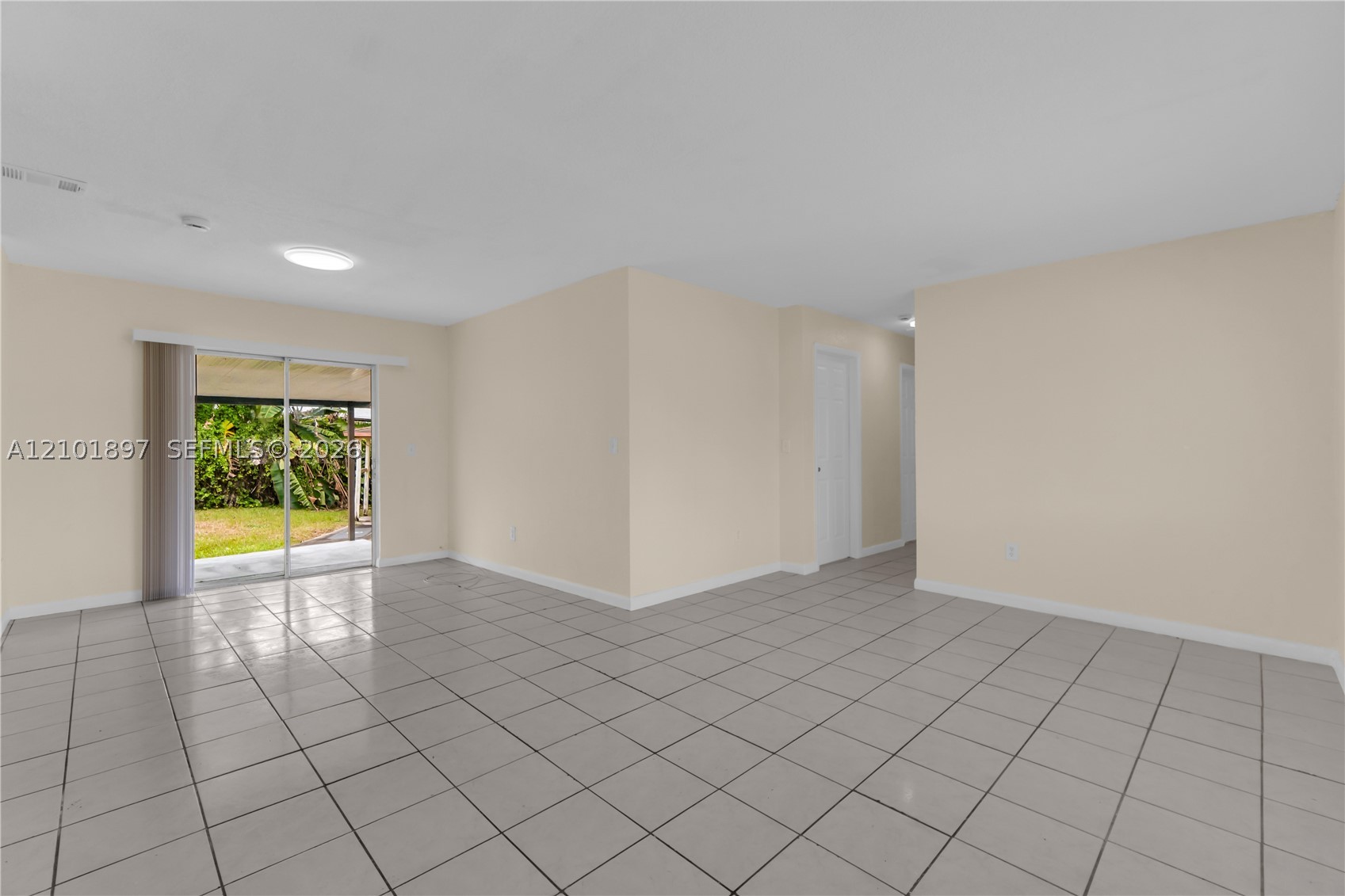 14374 Sw 297th Ter Property Photo 31