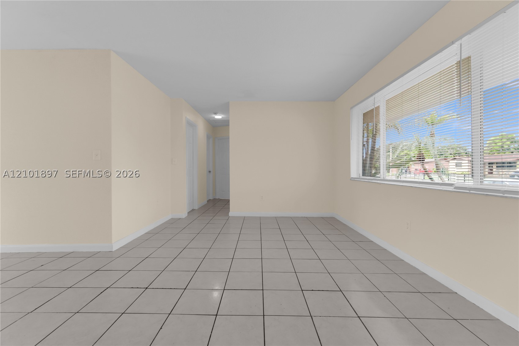 14374 Sw 297th Ter Property Photo 32