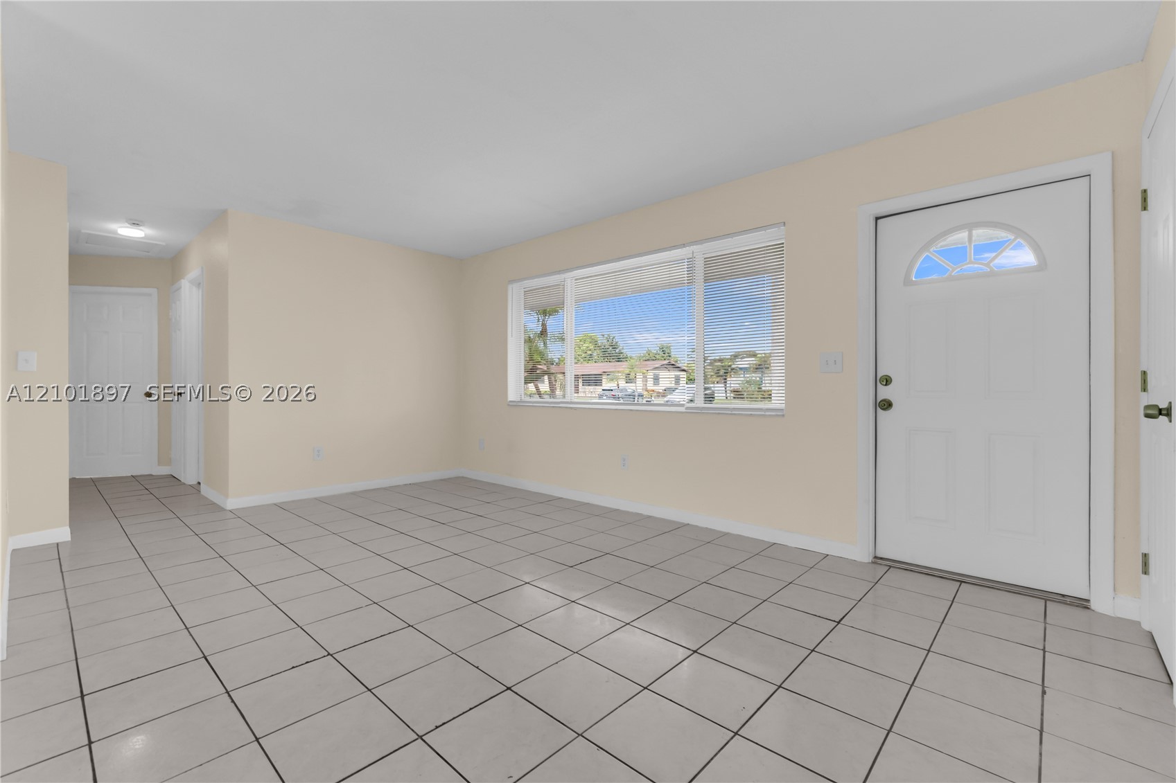 14374 Sw 297th Ter Property Photo 33