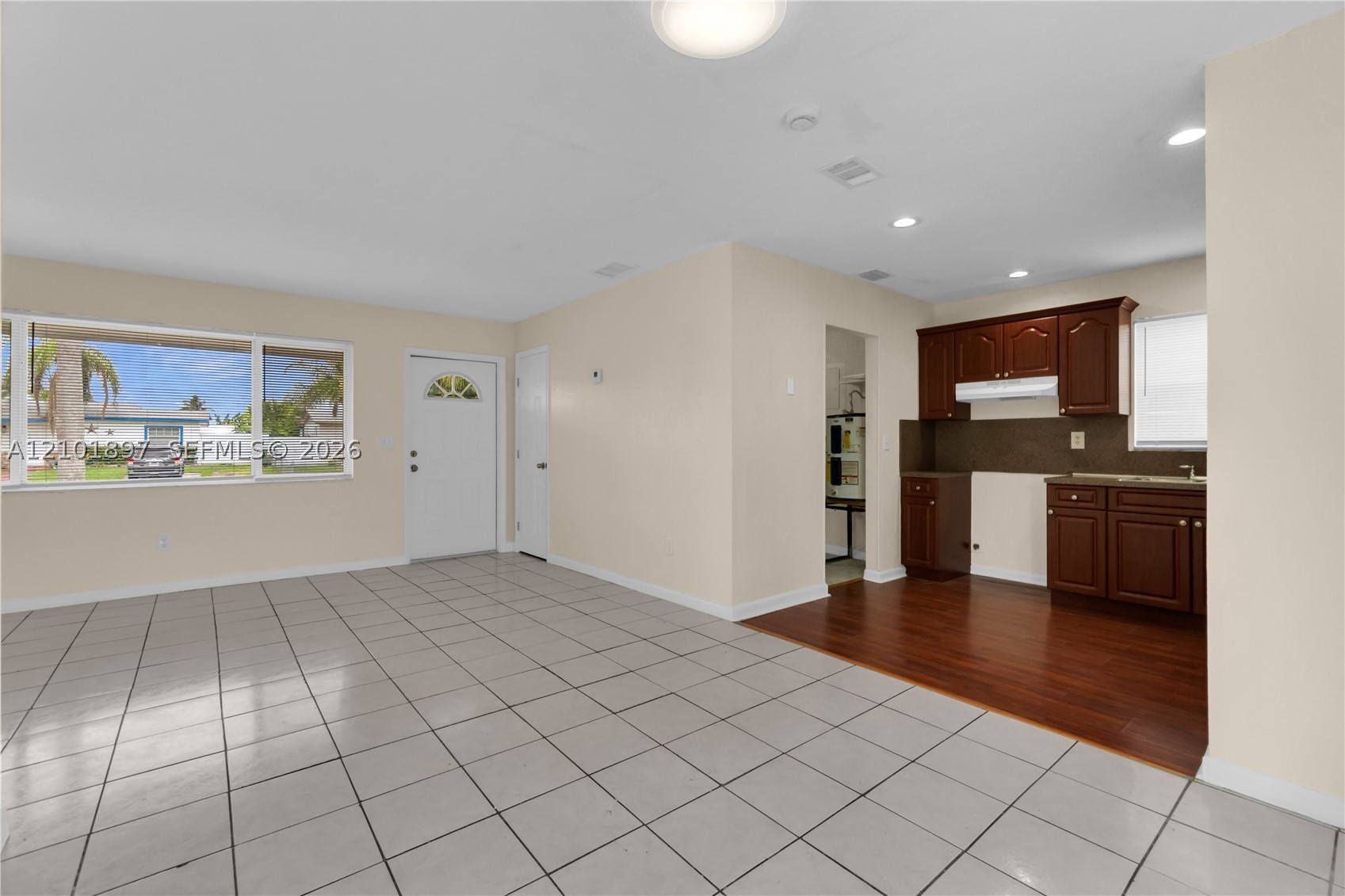14374 Sw 297th Ter Property Photo 34