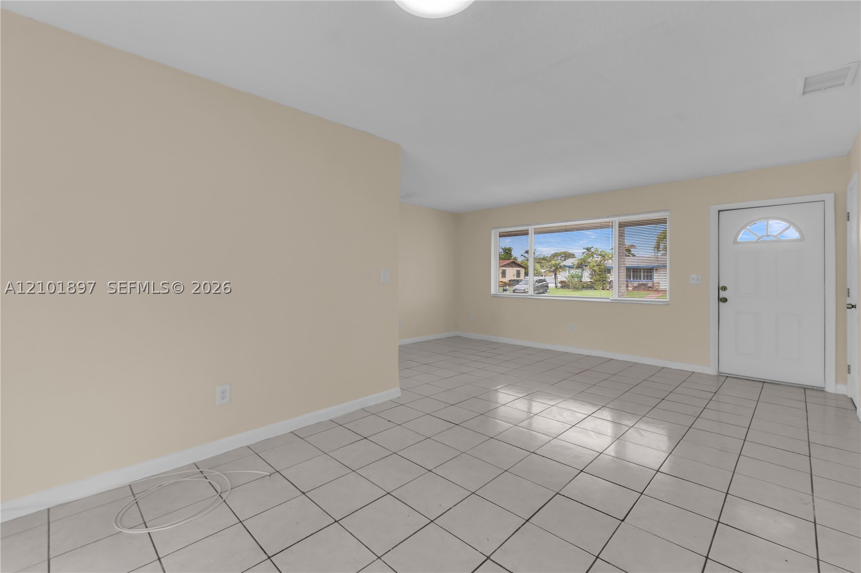 14374 Sw 297th Ter Property Photo 35