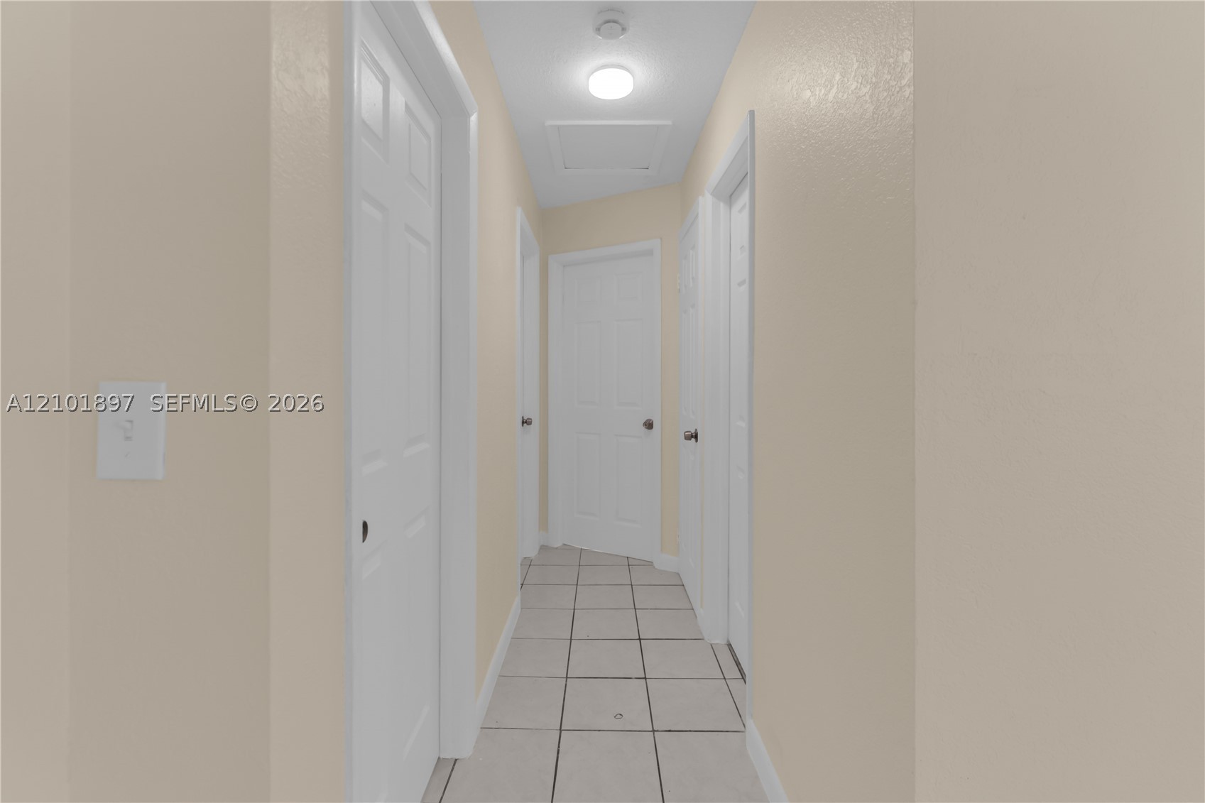 14374 Sw 297th Ter Property Photo 36