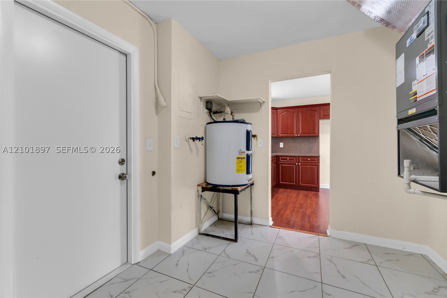 14374 Sw 297th Ter Property Photo 39