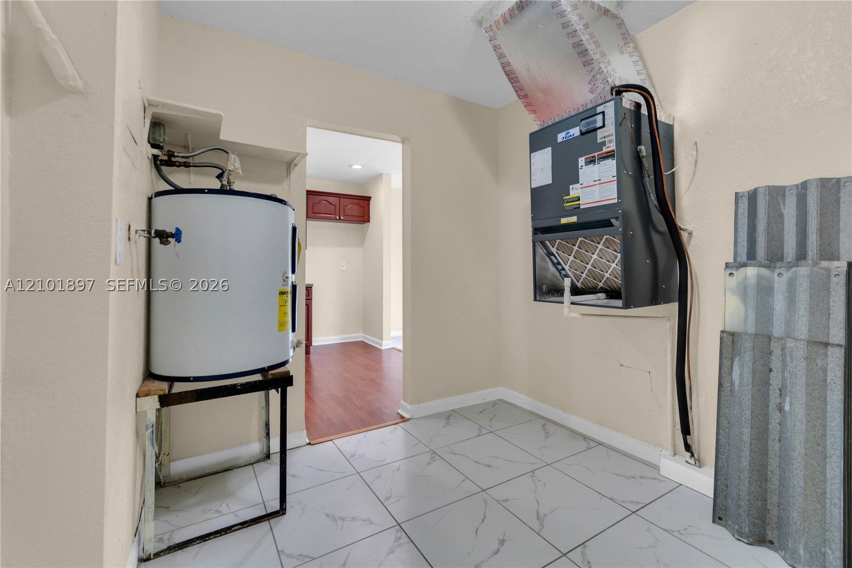 14374 Sw 297th Ter Property Photo 40