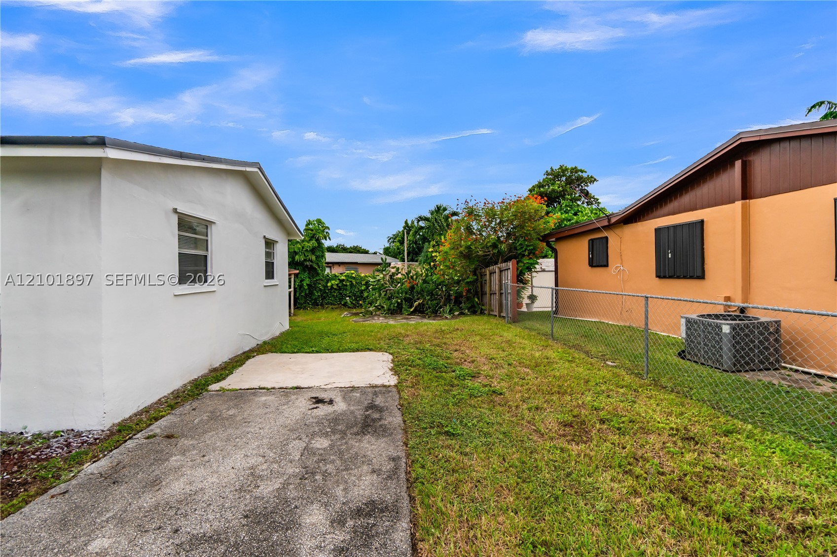 14374 Sw 297th Ter Property Photo 41