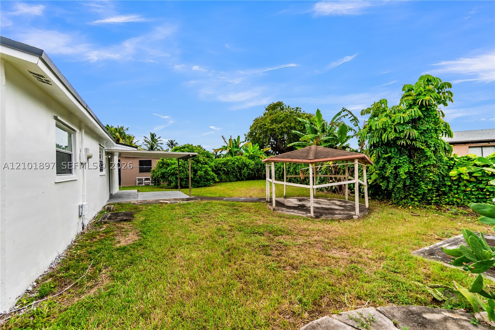 14374 Sw 297th Ter Property Photo 42