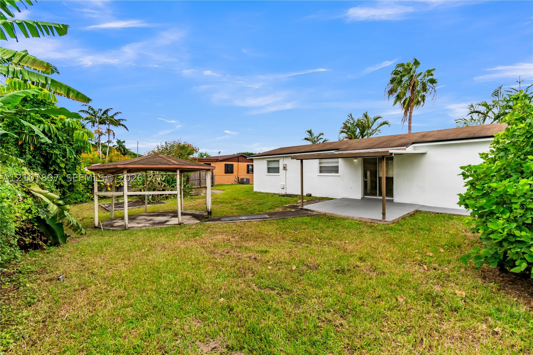 14374 Sw 297th Ter Property Photo 43