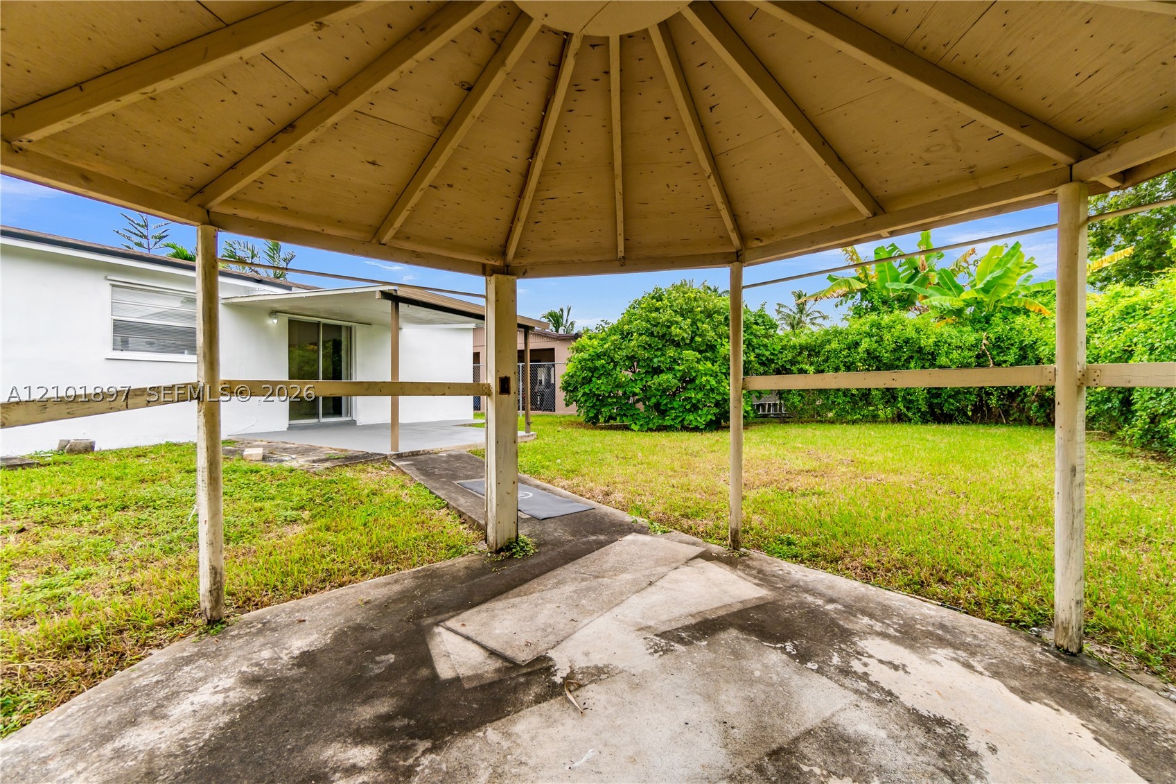 14374 Sw 297th Ter Property Photo 45
