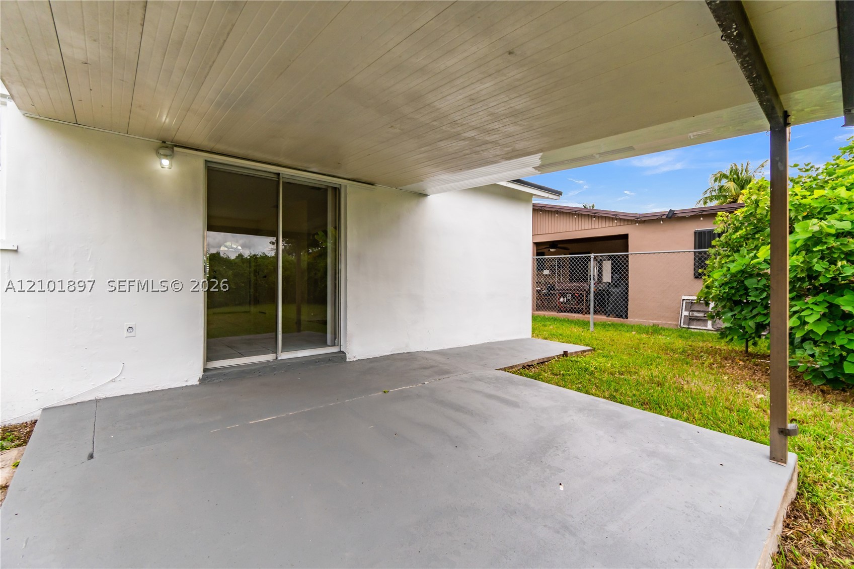 14374 Sw 297th Ter Property Photo 46