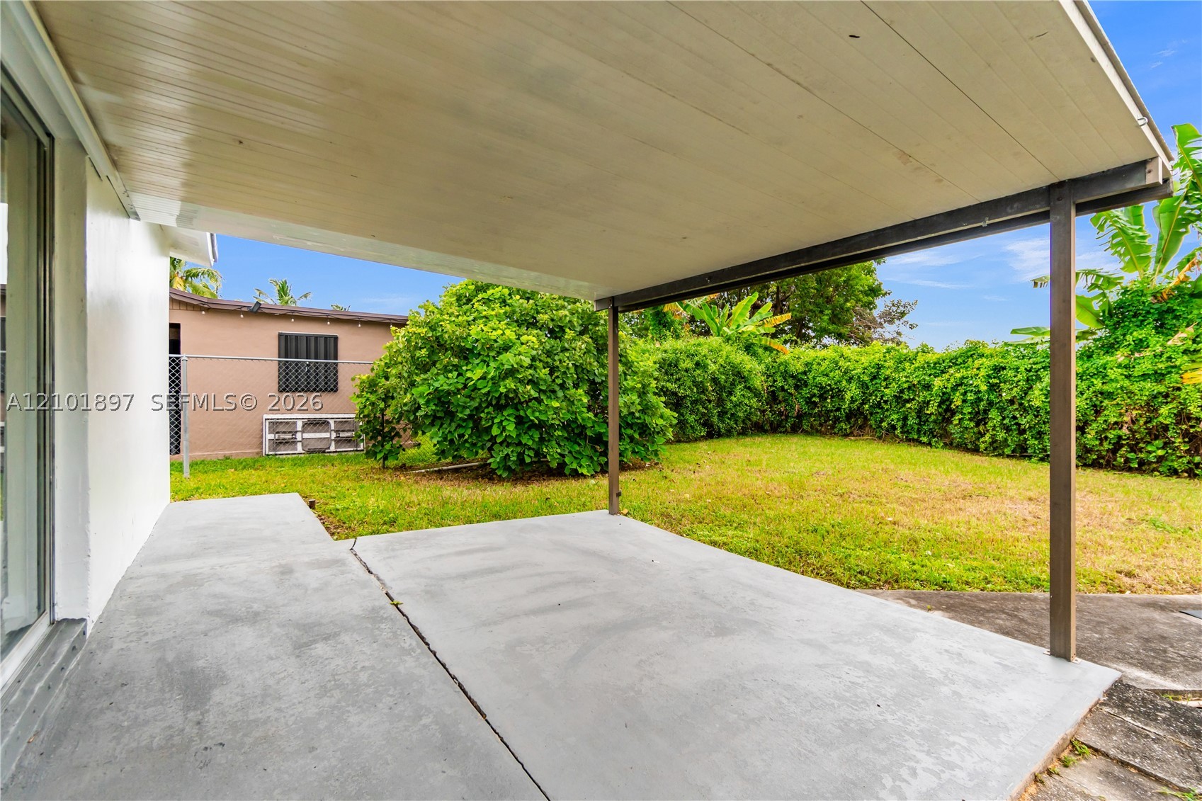 14374 Sw 297th Ter Property Photo 47