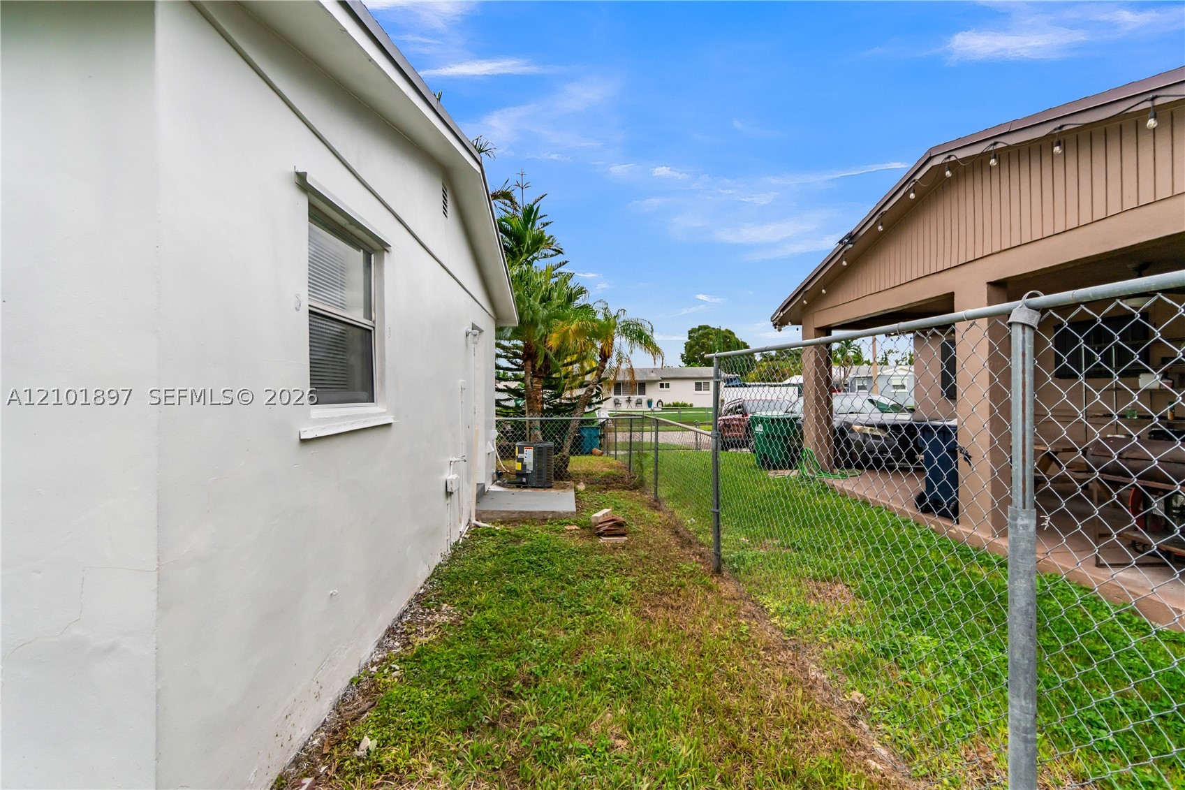 14374 Sw 297th Ter Property Photo 49