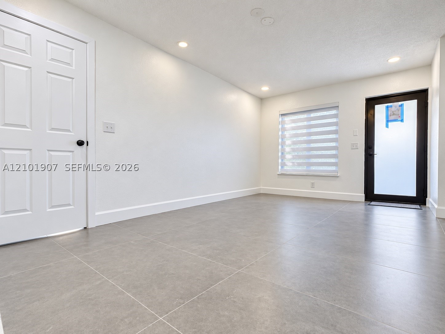 28099 Sw 143rd Ct Property Photo 5