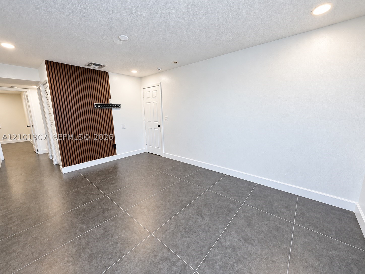 28099 Sw 143rd Ct Property Photo 6