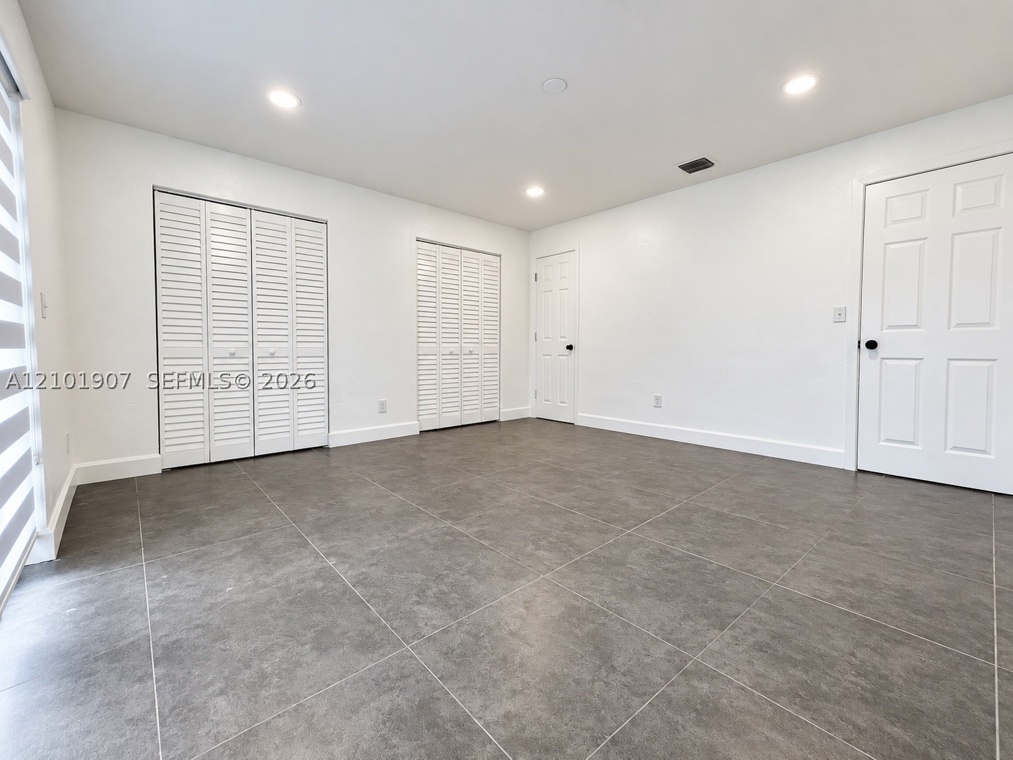 28099 Sw 143rd Ct Property Photo 7