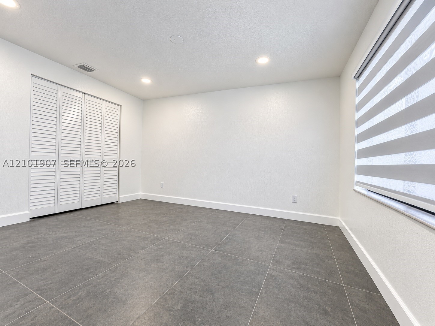 28099 Sw 143rd Ct Property Photo 10