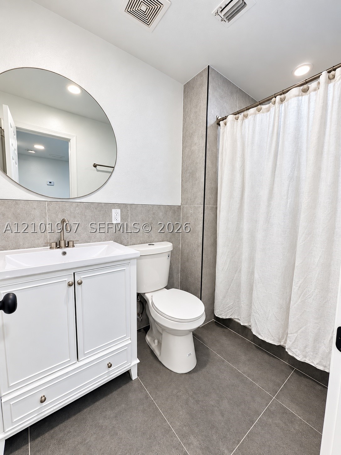 28099 Sw 143rd Ct Property Photo 11