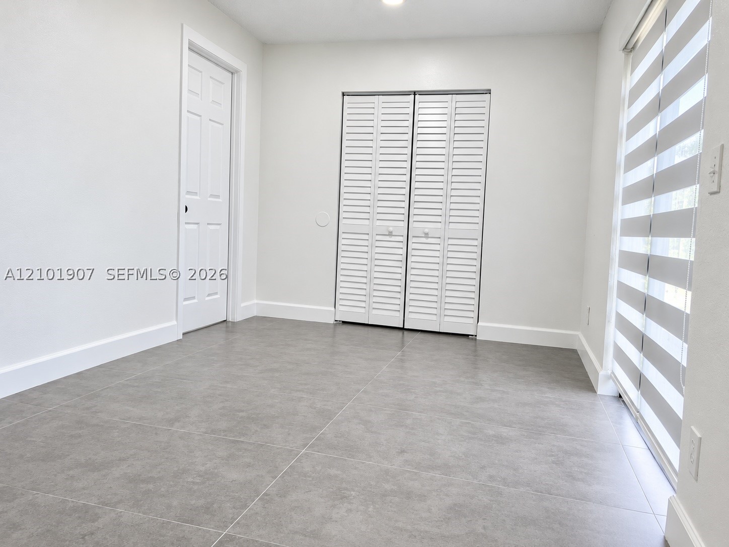 28099 Sw 143rd Ct Property Photo 12