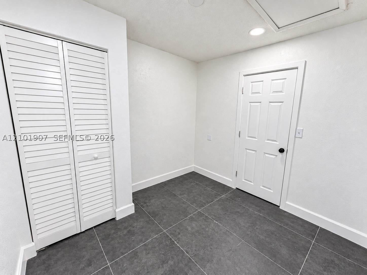 28099 Sw 143rd Ct Property Photo 13