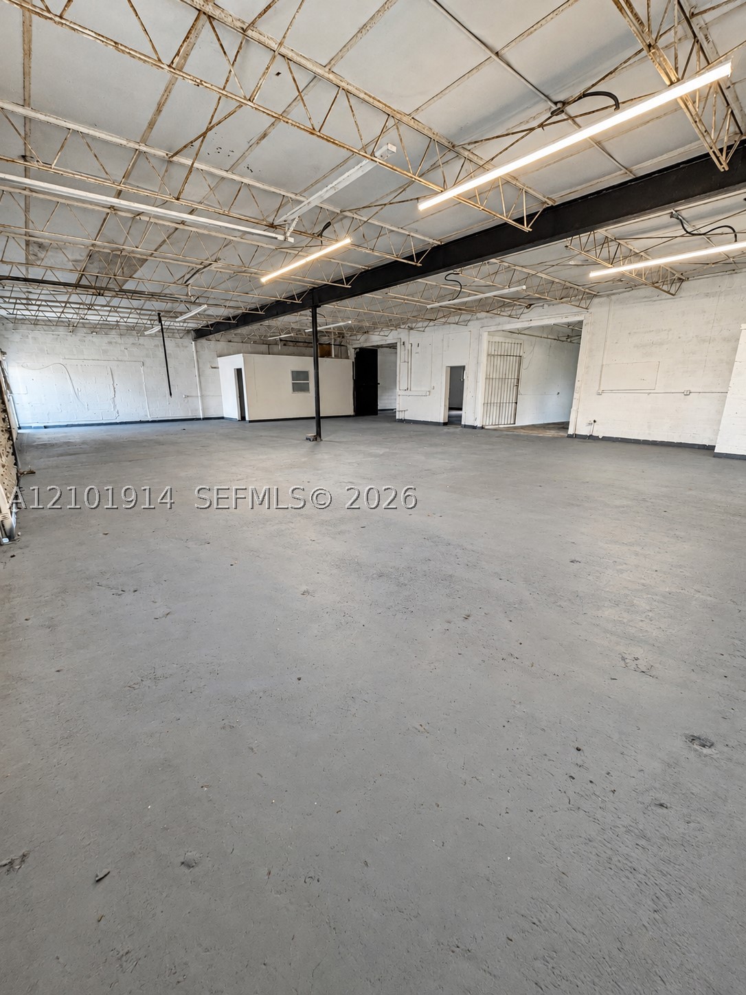 106 Sw 5th Ave 106-108 Property Photo 2