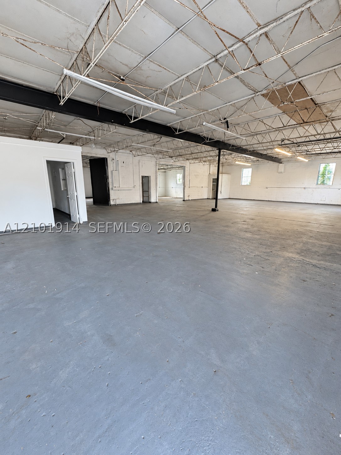 106 Sw 5th Ave 106-108 Property Photo 4