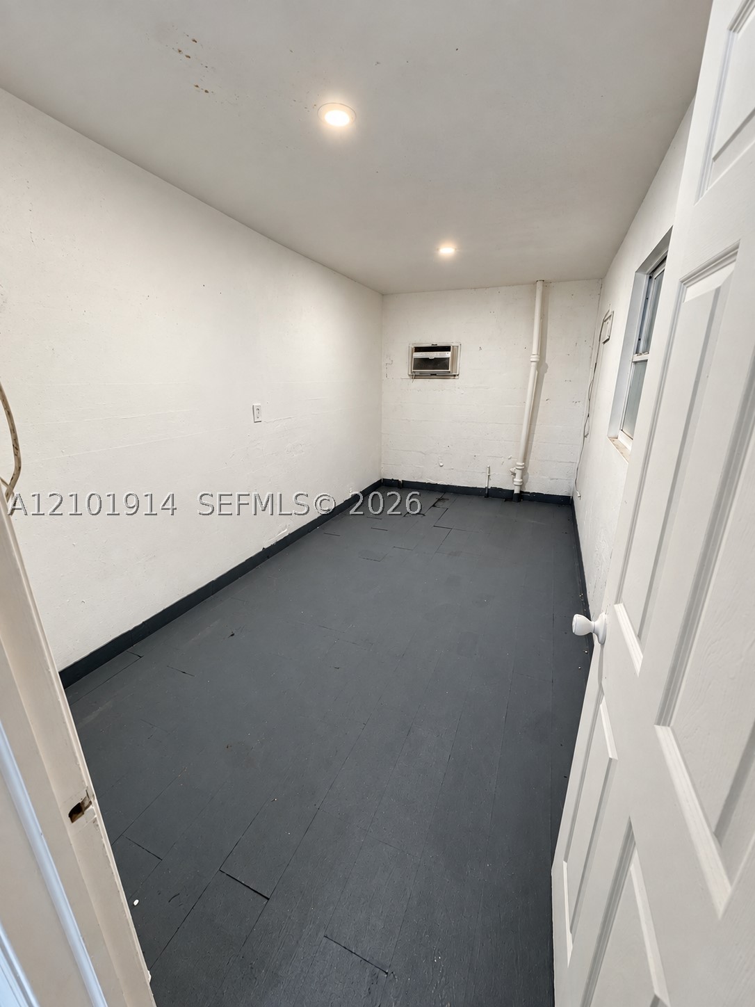 106 Sw 5th Ave 106-108 Property Photo 5