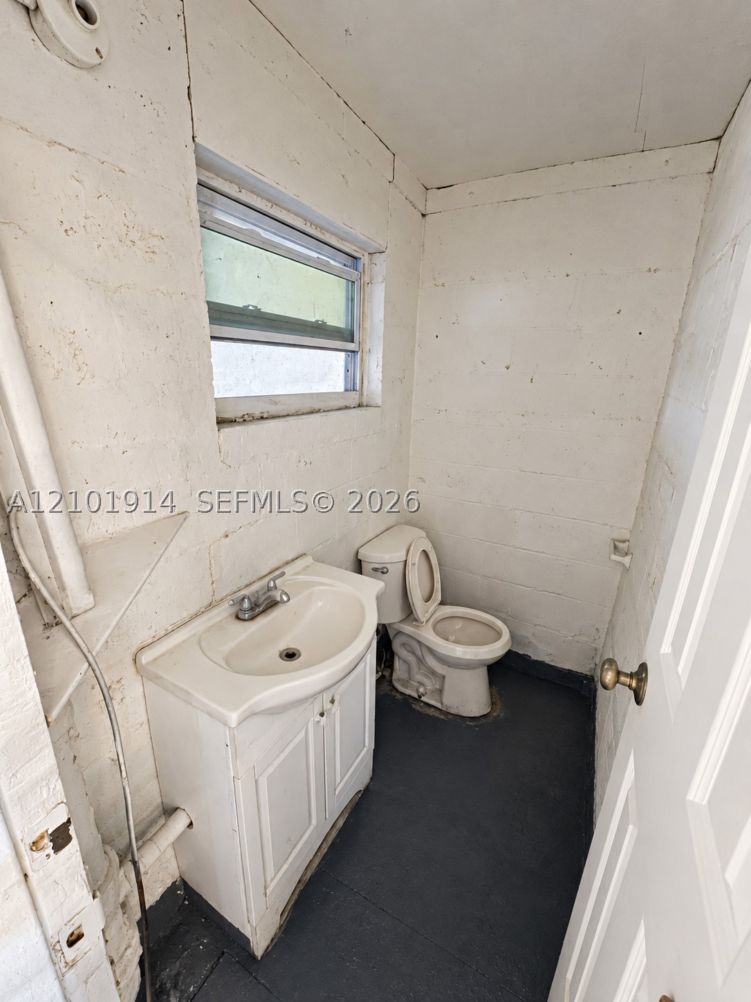 106 Sw 5th Ave 106-108 Property Photo 6