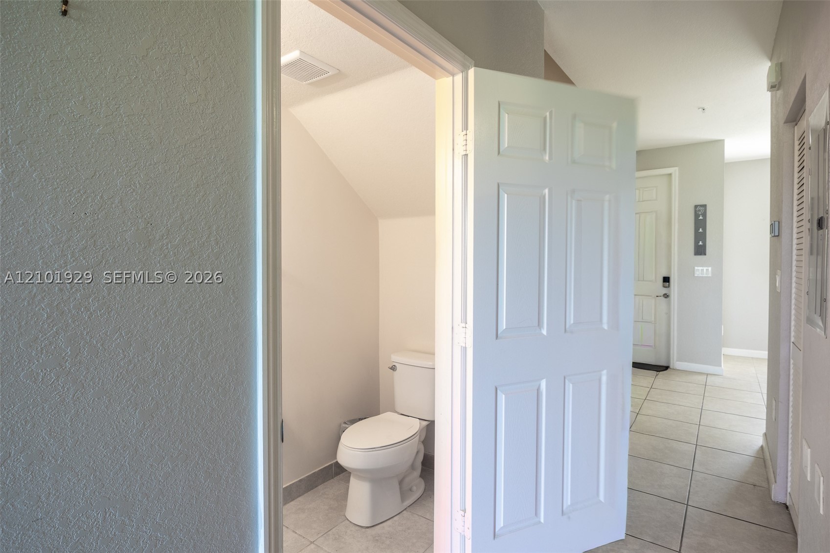 2819 Se 1st Dr 5 Property Photo 17