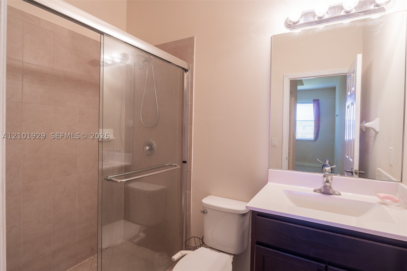 2819 Se 1st Dr 5 Property Photo 22