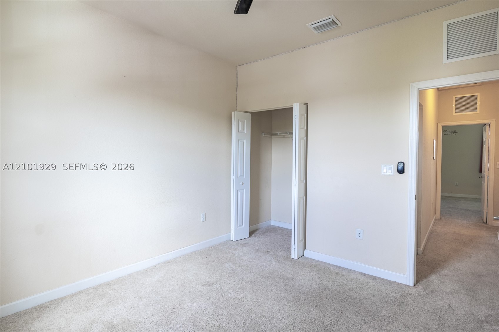 2819 Se 1st Dr 5 Property Photo 27
