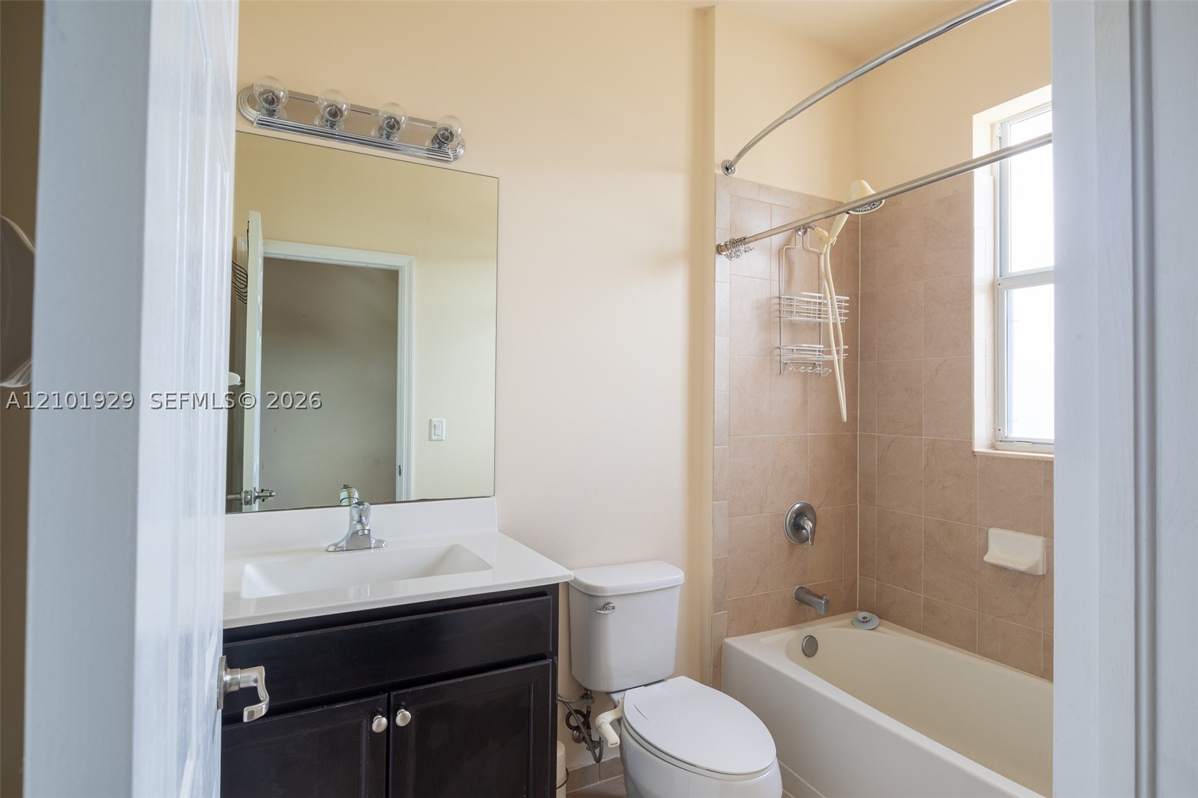 2819 Se 1st Dr 5 Property Photo 28