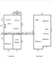 19002 Sw 345th Ter Property Photo 13