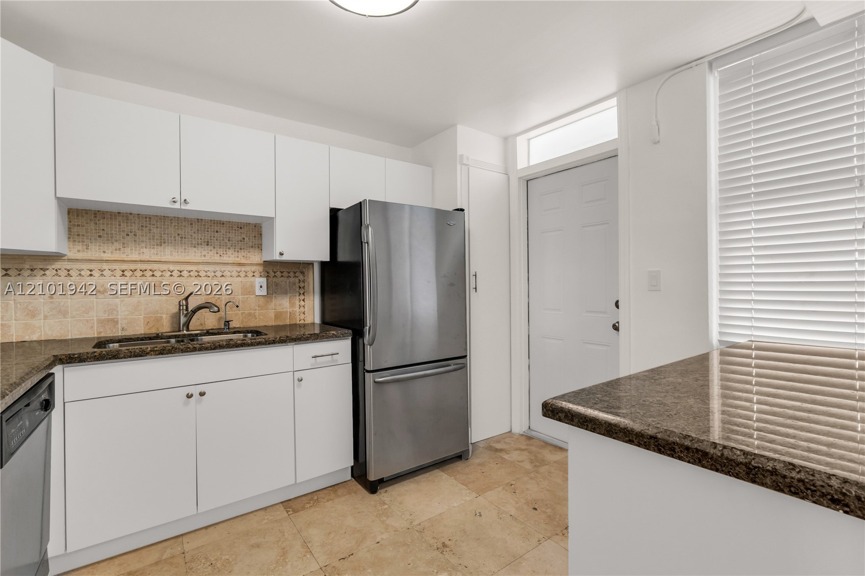 1401 Ne Miami Gardens Dr 892 Property Photo 4