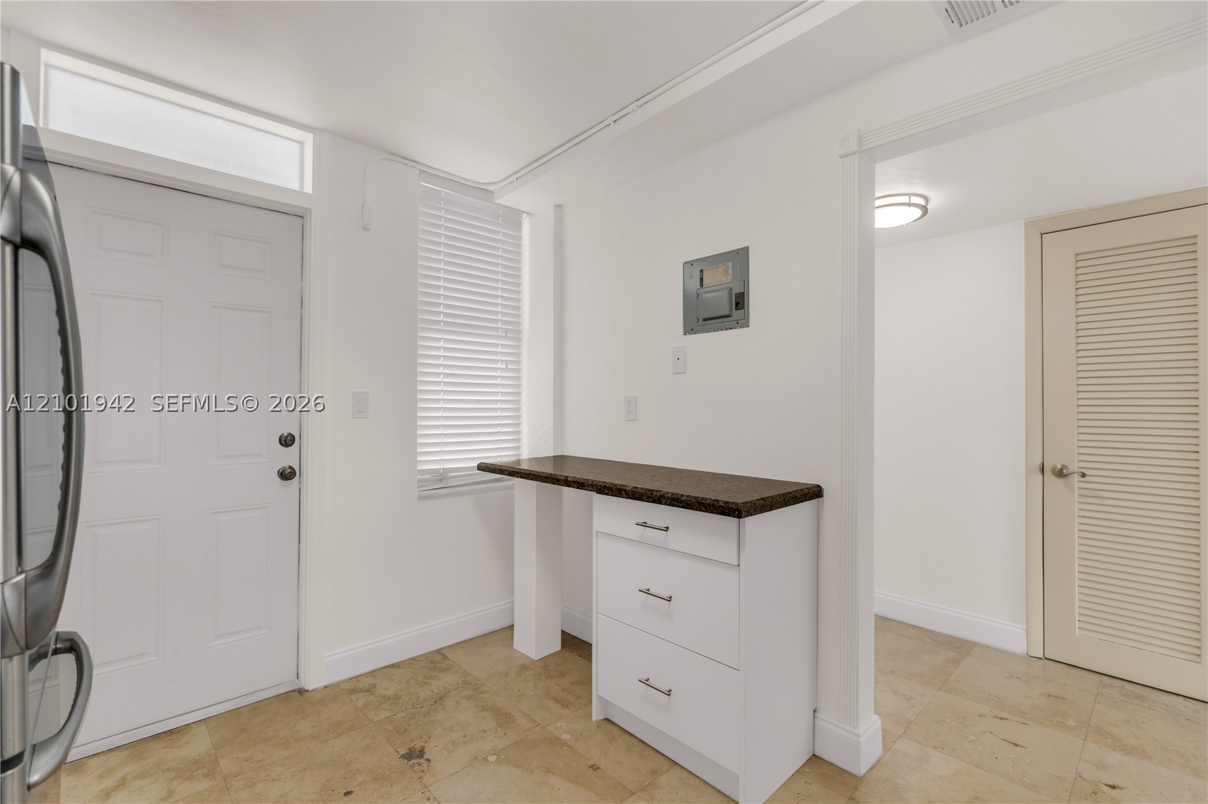 1401 Ne Miami Gardens Dr 892 Property Photo 5