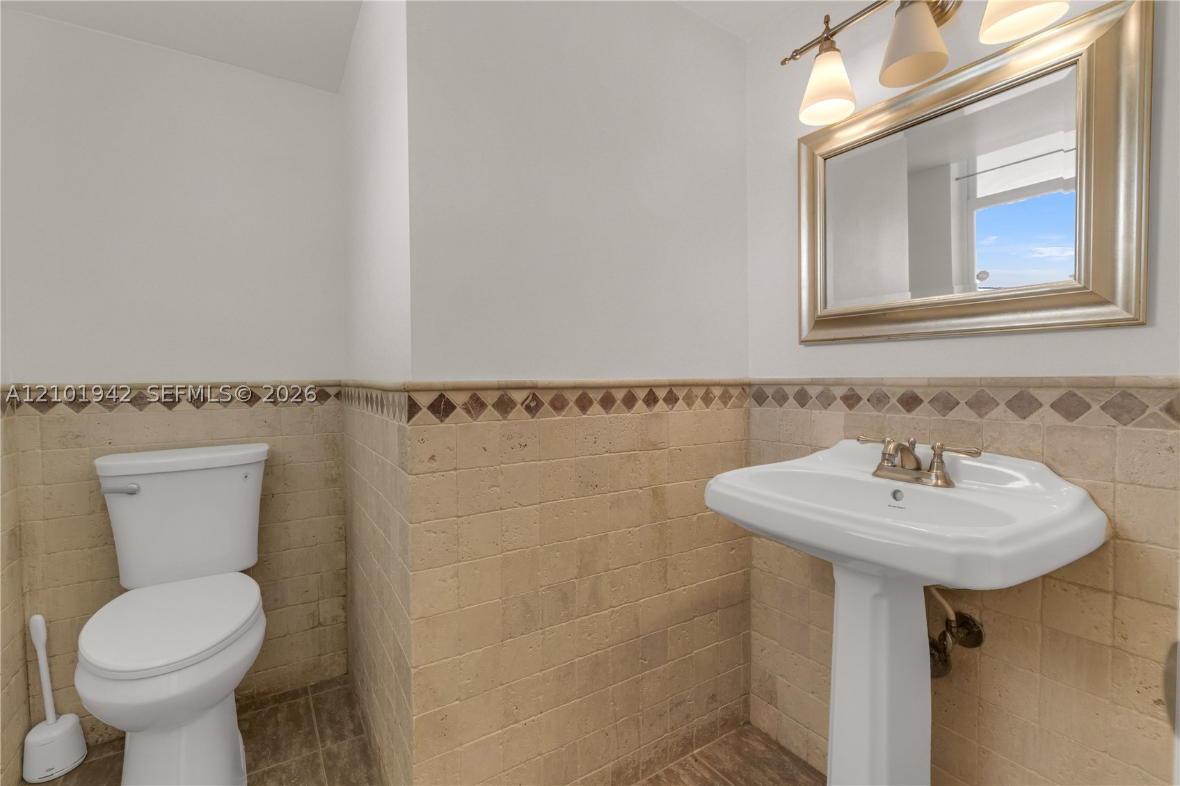 1401 Ne Miami Gardens Dr 892 Property Photo 16