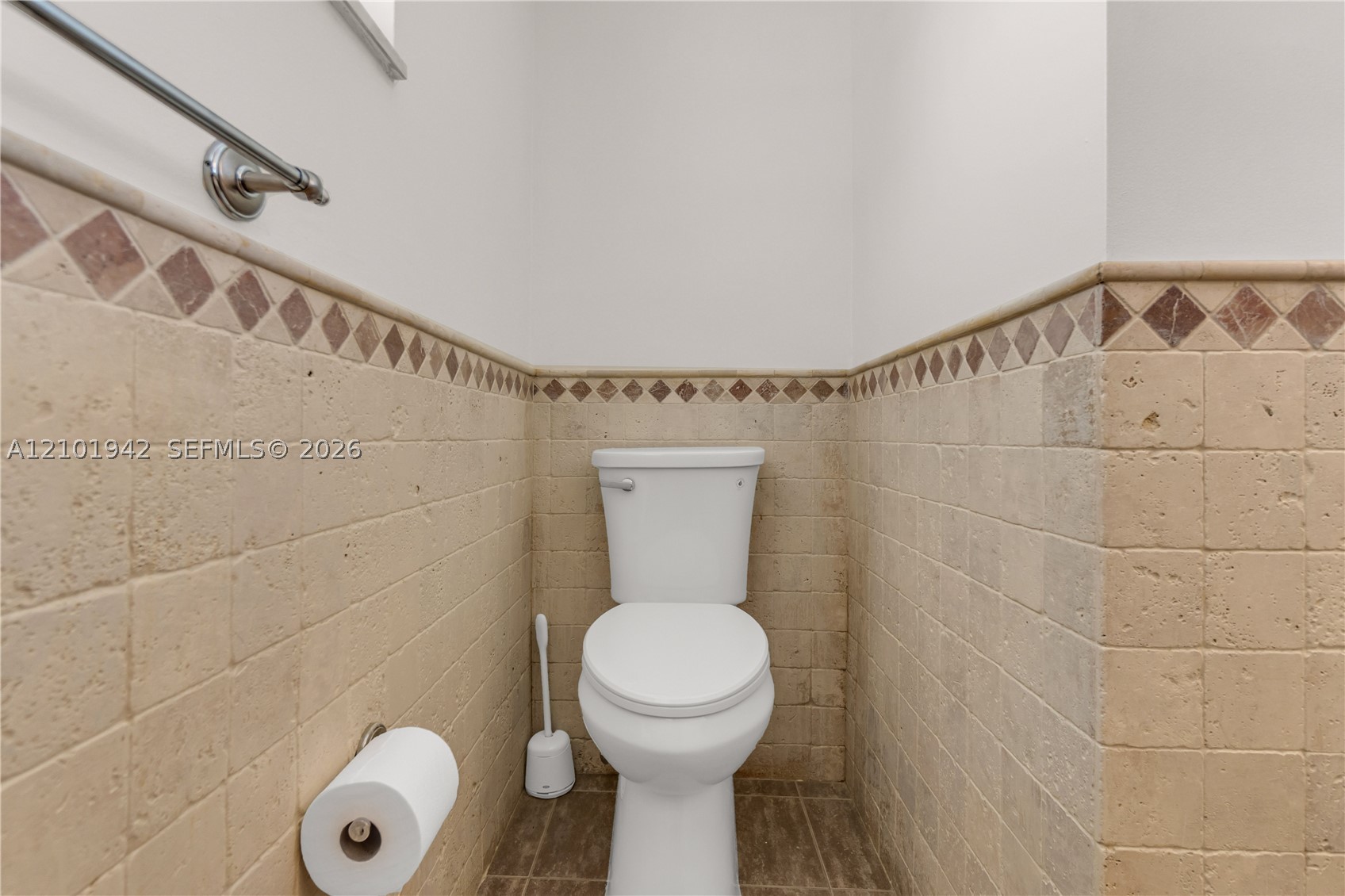 1401 Ne Miami Gardens Dr 892 Property Photo 17