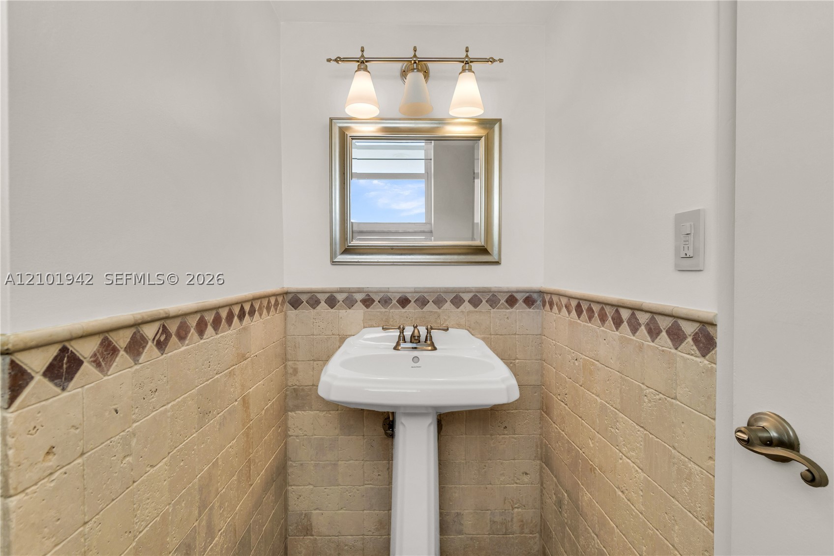 1401 Ne Miami Gardens Dr 892 Property Photo 18