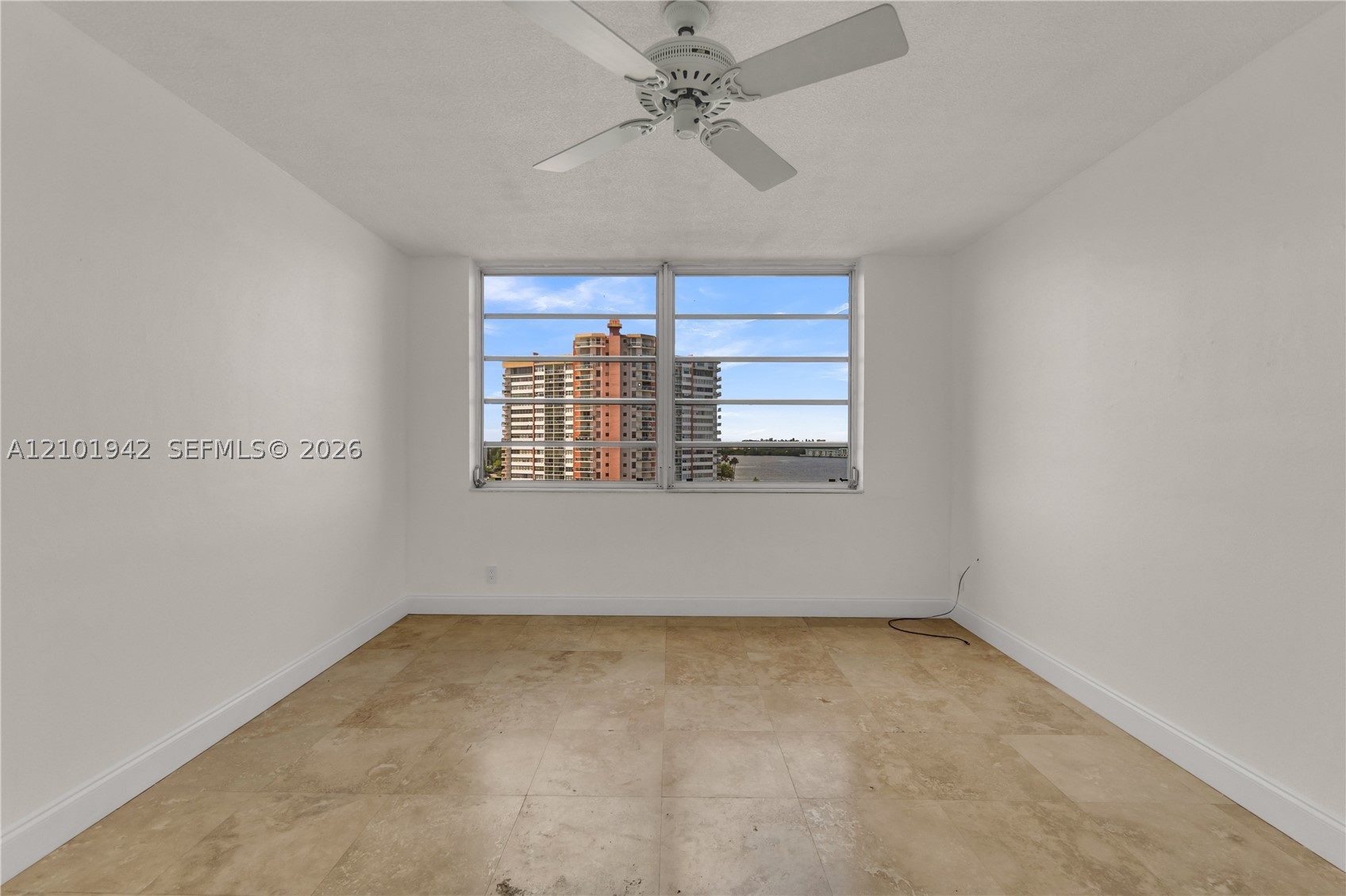 1401 Ne Miami Gardens Dr 892 Property Photo 19