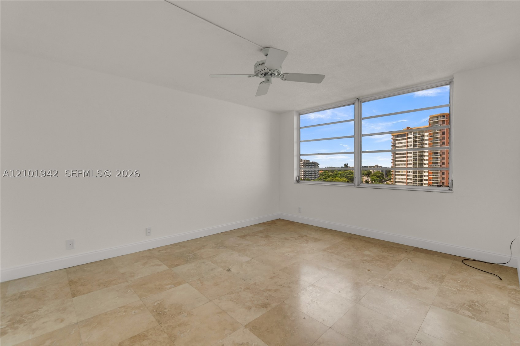1401 Ne Miami Gardens Dr 892 Property Photo 20