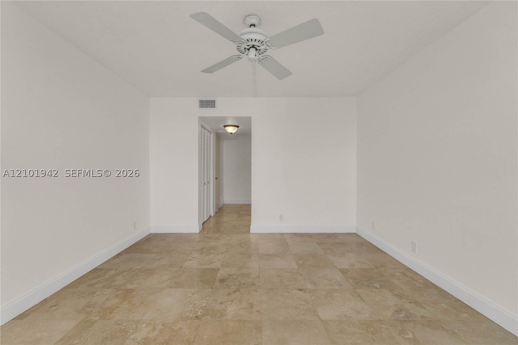 1401 Ne Miami Gardens Dr 892 Property Photo 21