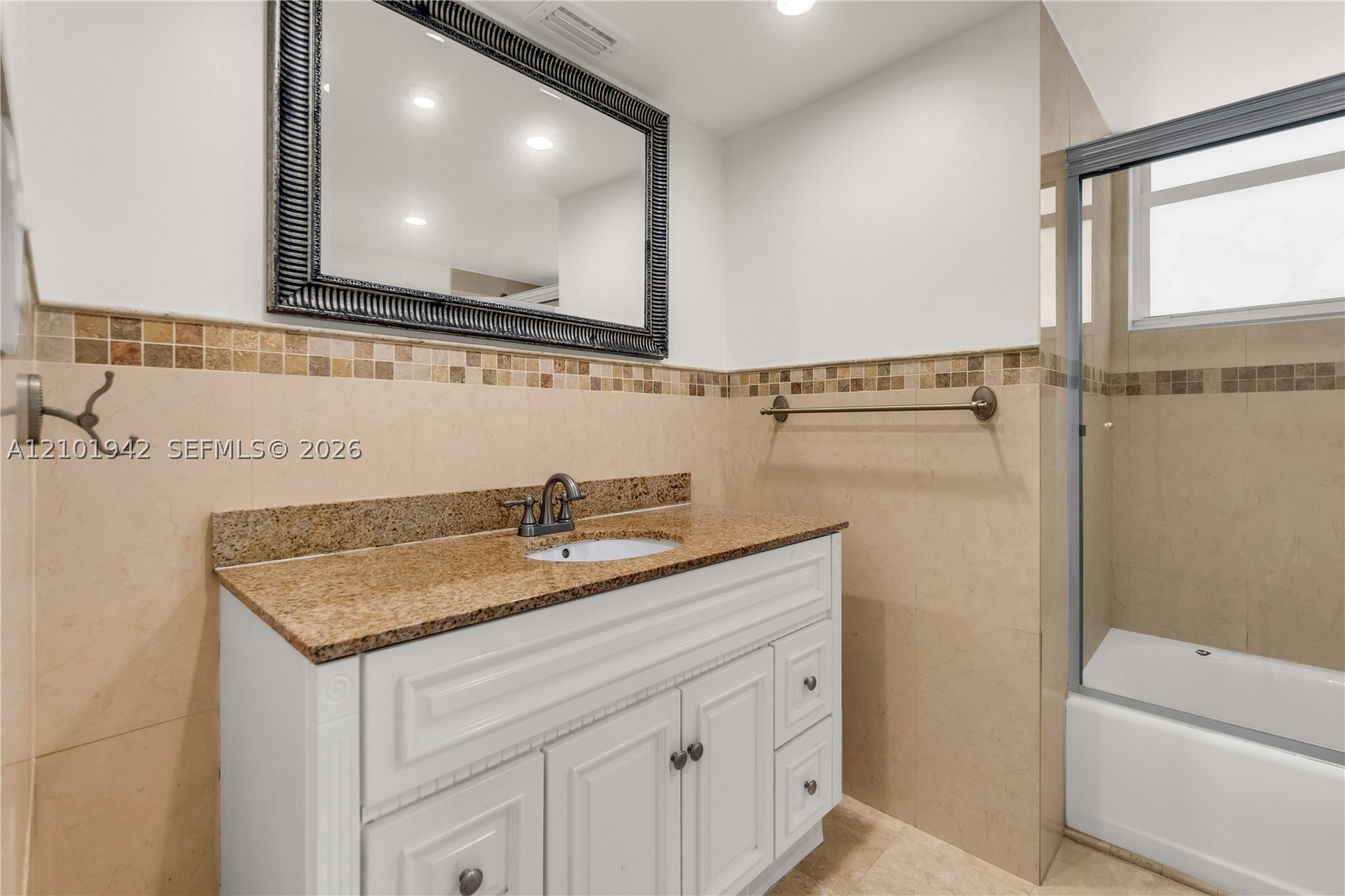 1401 Ne Miami Gardens Dr 892 Property Photo 22