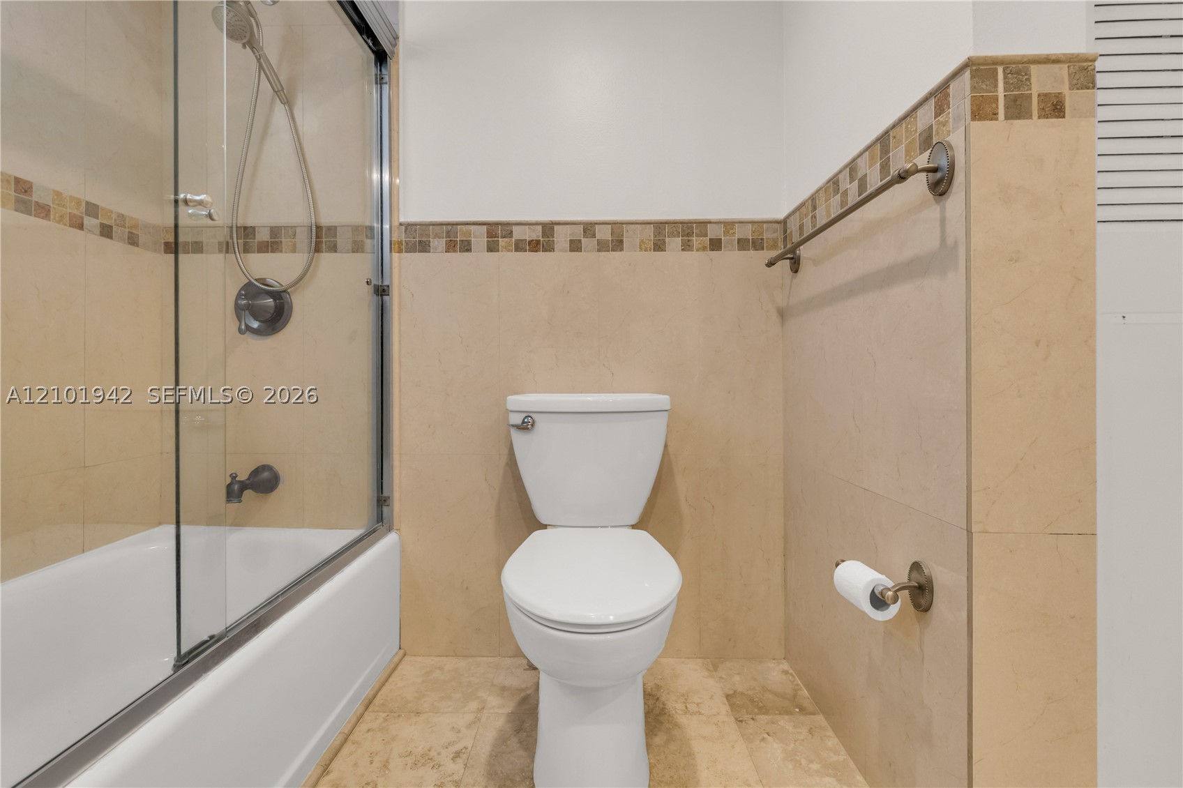 1401 Ne Miami Gardens Dr 892 Property Photo 23