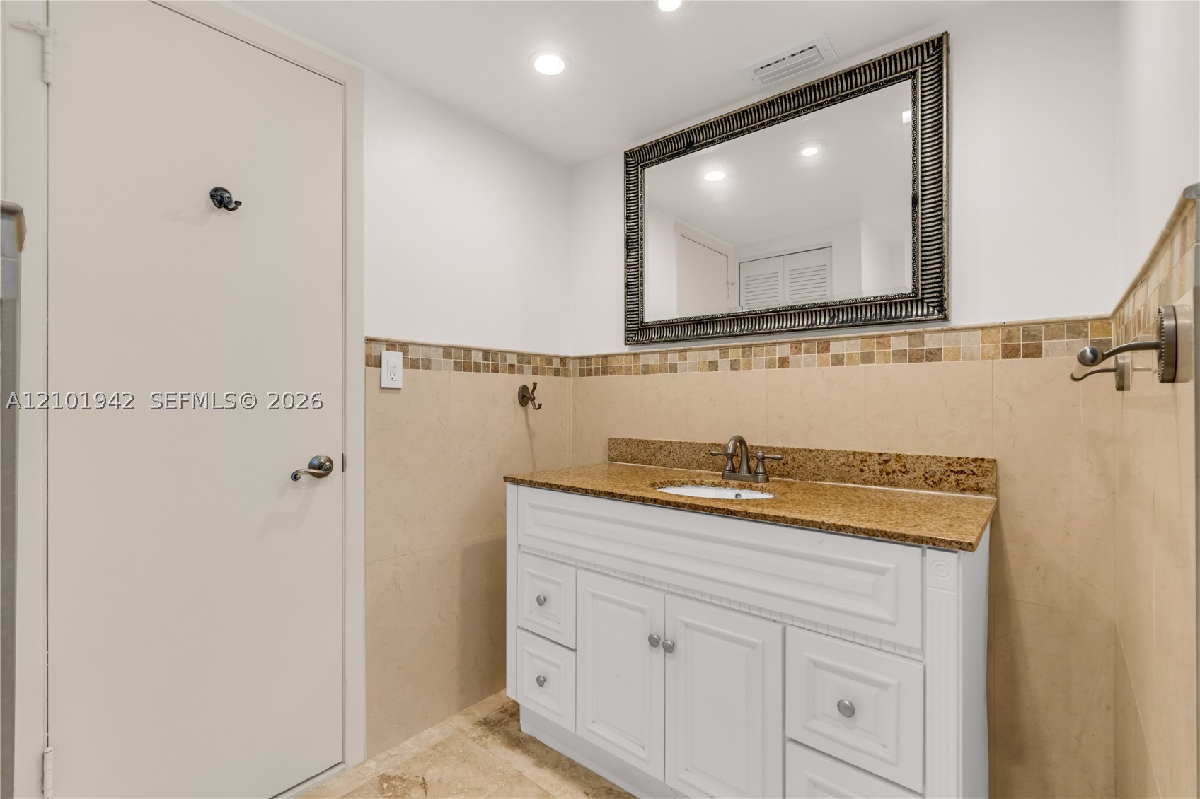 1401 Ne Miami Gardens Dr 892 Property Photo 24