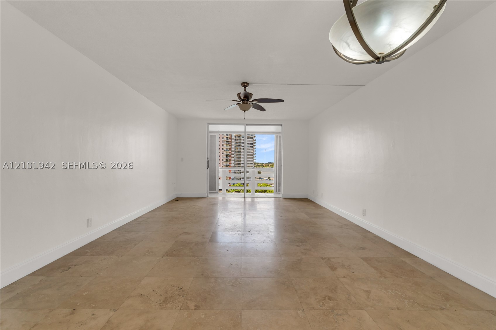 1401 Ne Miami Gardens Dr 892 Property Photo 25